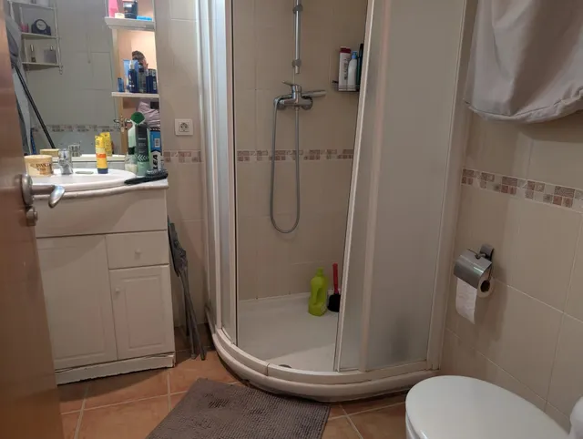 Se vende piso en PERFECTO ESTADO!! — 8