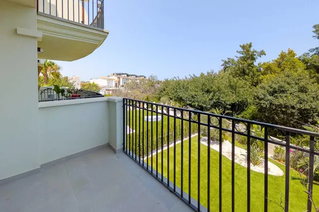 Apartamento 1 habitación 53m² en venta - Tossal Gros — 3
