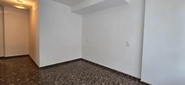 Piso en venta en Lliria — 13