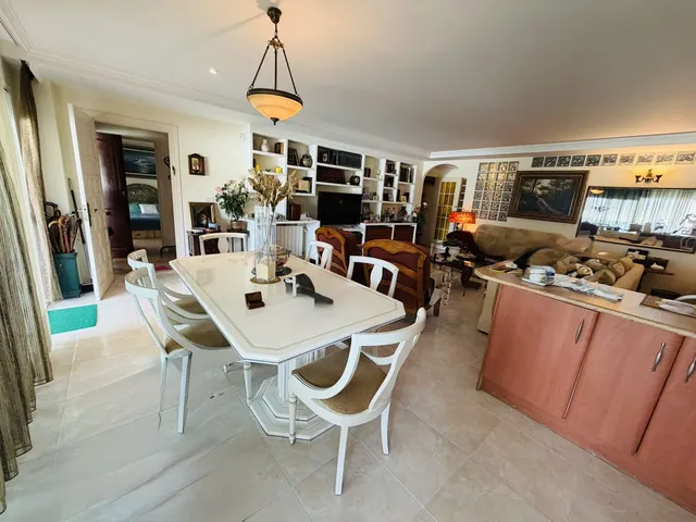 Chalet 6 habitaciones 420m² en venta - Centro — 22