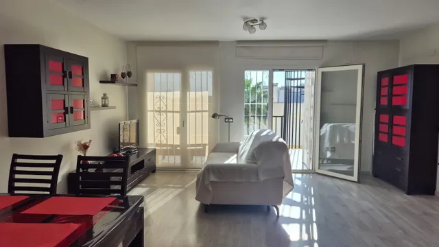 Temporada Escolar . — 6