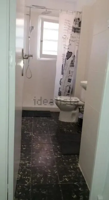 Hermoso piso Alicante Centro — 18