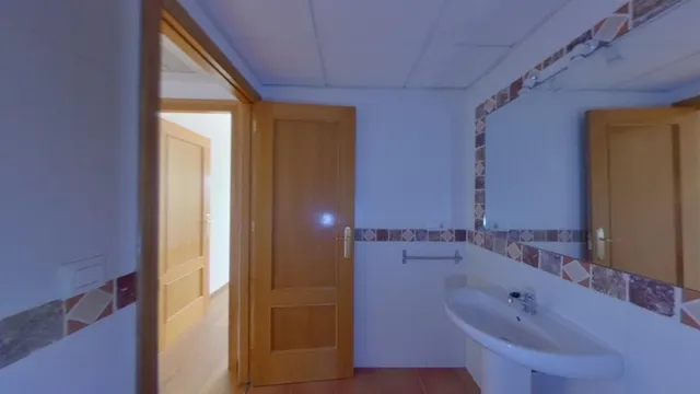 VIVIENDA ALQUILADA | INVERSIÓN | CON SEGURO DE IMPAGO/ SIN COMISIONES DE AGENCIA — 14
