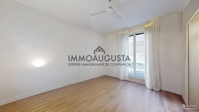 EXCLUSIVA VIVIENDA TOTALMENTE RENOVADA EN GALVANY — 20