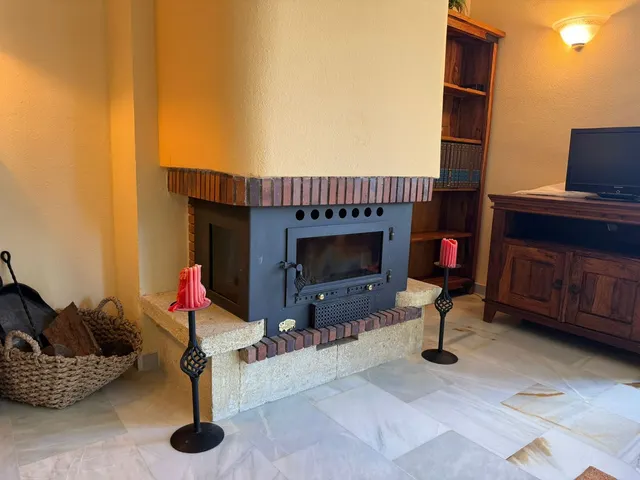 Apartamento 2 habitaciones 91m² en venta - Marbella — 12