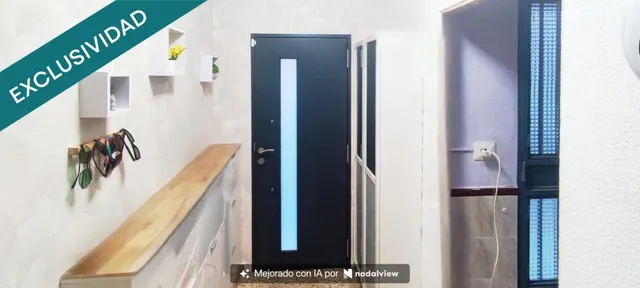 ¡Magnífico adosado de 185 m² en Alzira! — 44