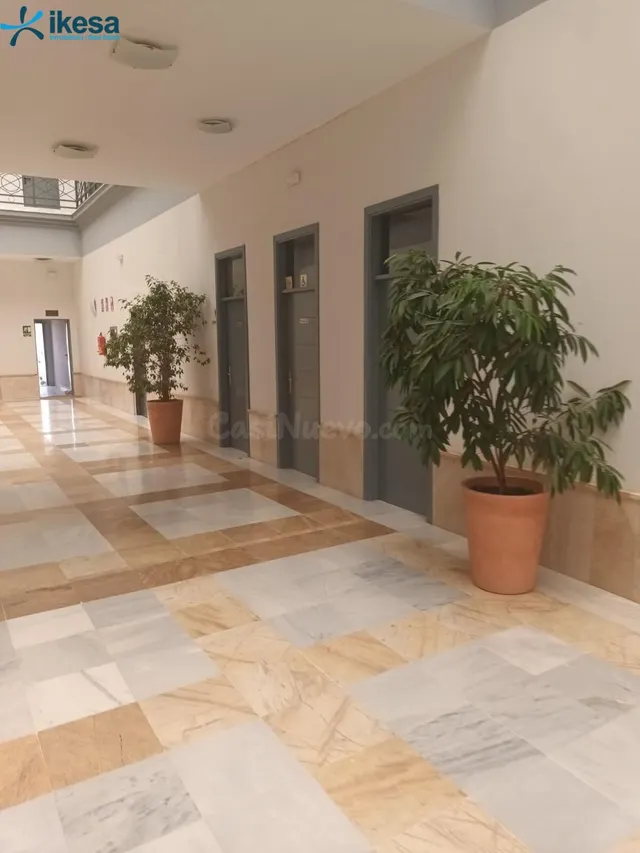 Venta de Comercial + Oficina en Mairena del Aljarafe - PISA - foto 3