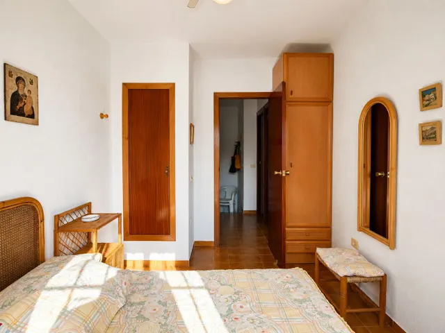 Casa 2 habitaciones 70m² en venta - Estacion de autobuses — 31