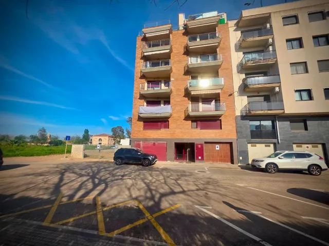 Apartamento en venta a la Ràpita — 39