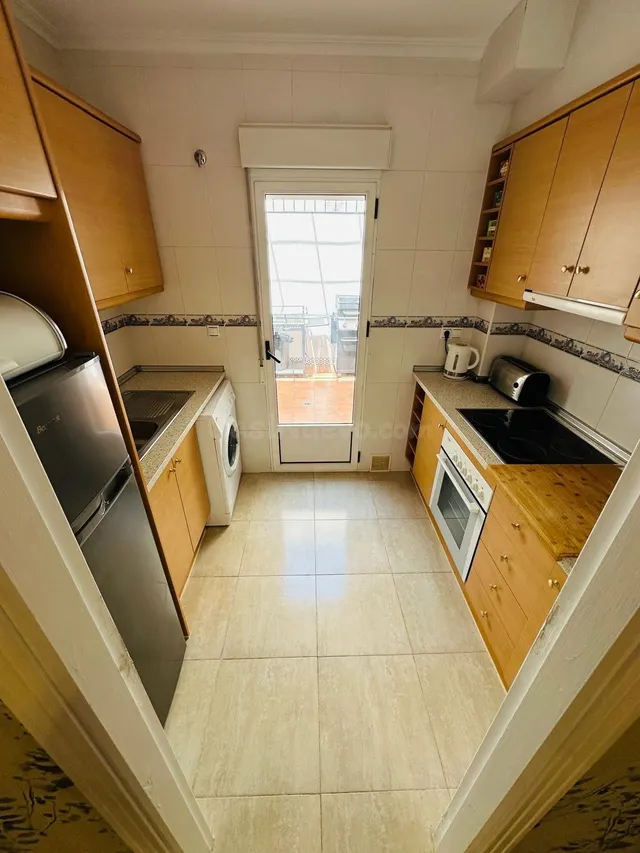 Casa o chalet independiente en venta — 7