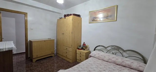 Piso en venta en Cheste, junto a Mercadona y estación de tren — 14