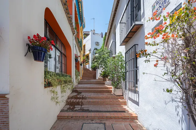 Apartamento 2 habitaciones 157m² en venta - Riviera del sol — 25