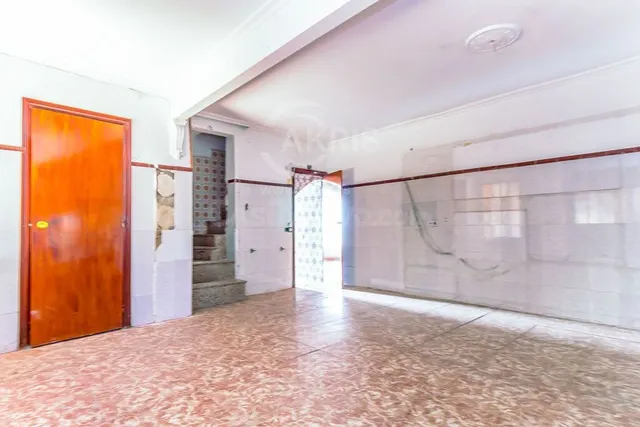 Casa en Almagro - foto 5