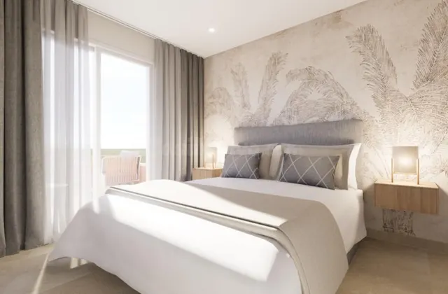 Adosado 3 habitaciones 81m² en venta - Zona Pueblo - foto 5