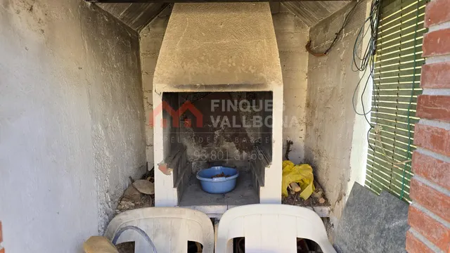 Casa 2 habitaciones 131m² en venta - Les Pinedes de l´Armengol — 14