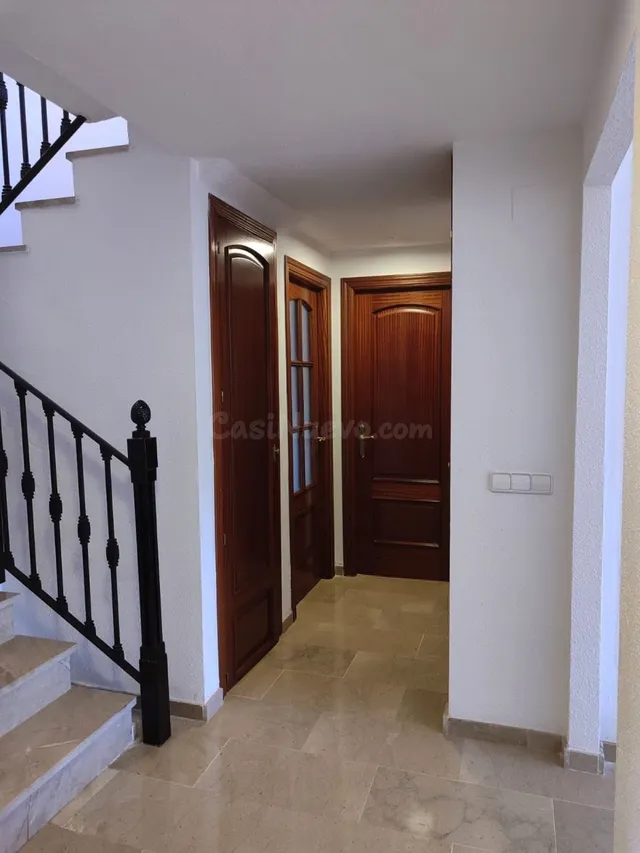 Ático Dúplex 3 habitaciones 116m² en venta - Costa Del Sol - foto 5