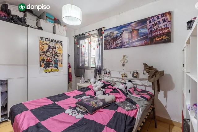 Piso junto fontiveros — 11