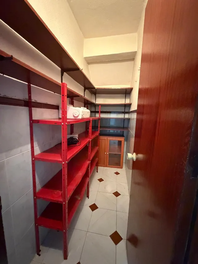 Amplia vivienda en Guadalcacín — 9