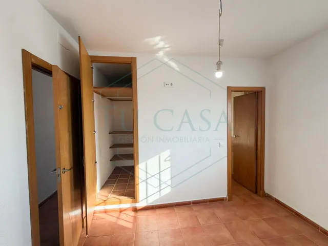 Se vende parcela con chalet en Pago del Humo no hipotecable — 7