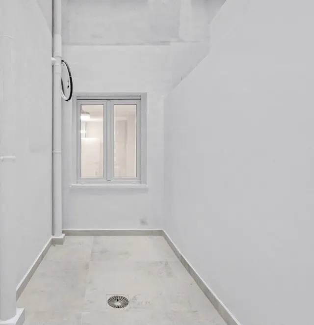 GRAN APARTAMENTO EN TORREVIEJA: 3 HAB, 2 BAÑO — 12