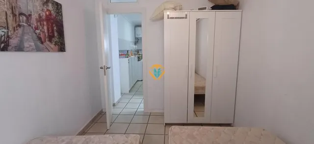 Espectacular Piso en Primera Línea de Playa en Villajoyosa — 15