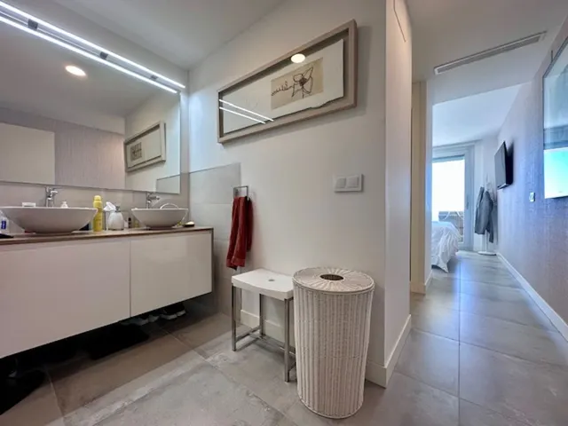 Apartamento 2 habitaciones 75m² en venta - Centro — 24