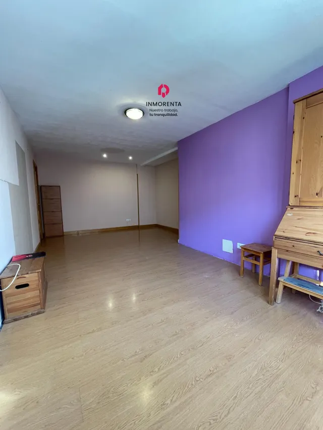 Vivienda en venta en Fuenlabrada – paseo de lisboa | inversión con inquilino — 3