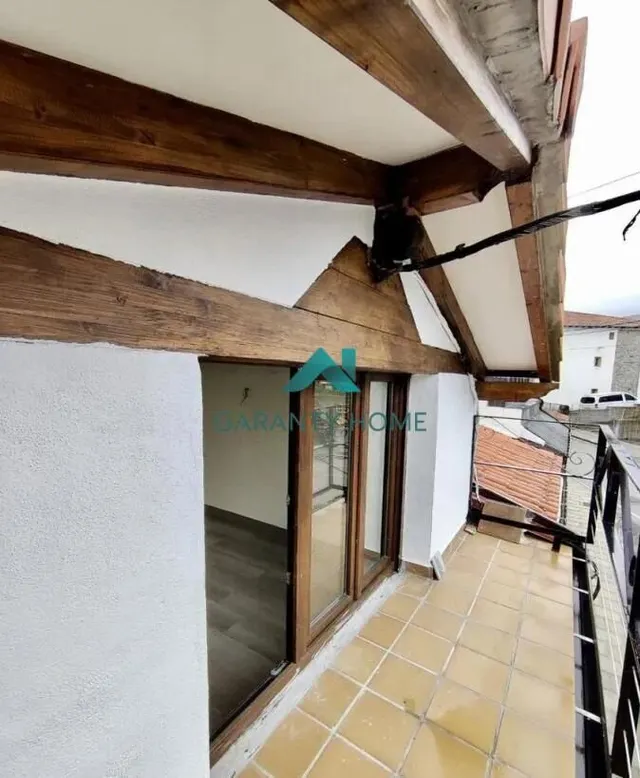 Se vende casa en Ramales — 17