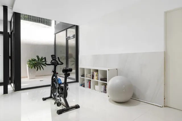 Chalet 5 habitaciones 635m² en venta - Marbella — 33