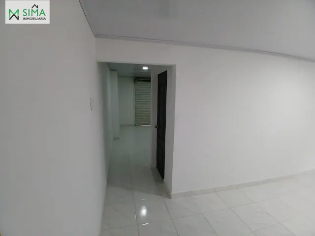 Casa 4 habitaciones 900m² en venta - Pie De La Popa — 7