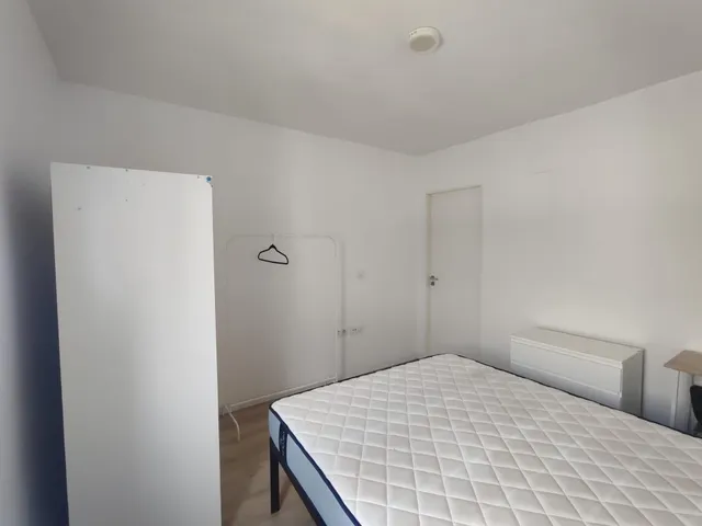 Inmobiliaria Garcia Delgado vende Junto al PTS y Estadio de los Carmenes — 12