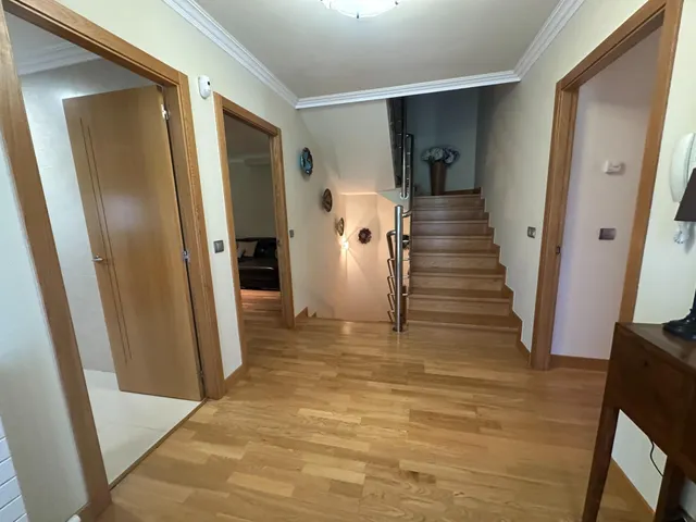 Chalet en Jaca — 6
