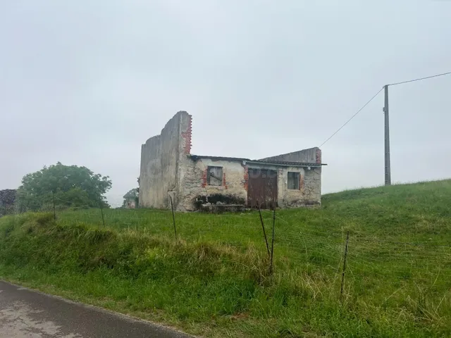 ZONA HERAS SOCABARGA