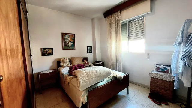 Apartamento 3 habitaciones 93m² en venta - Centro — 10