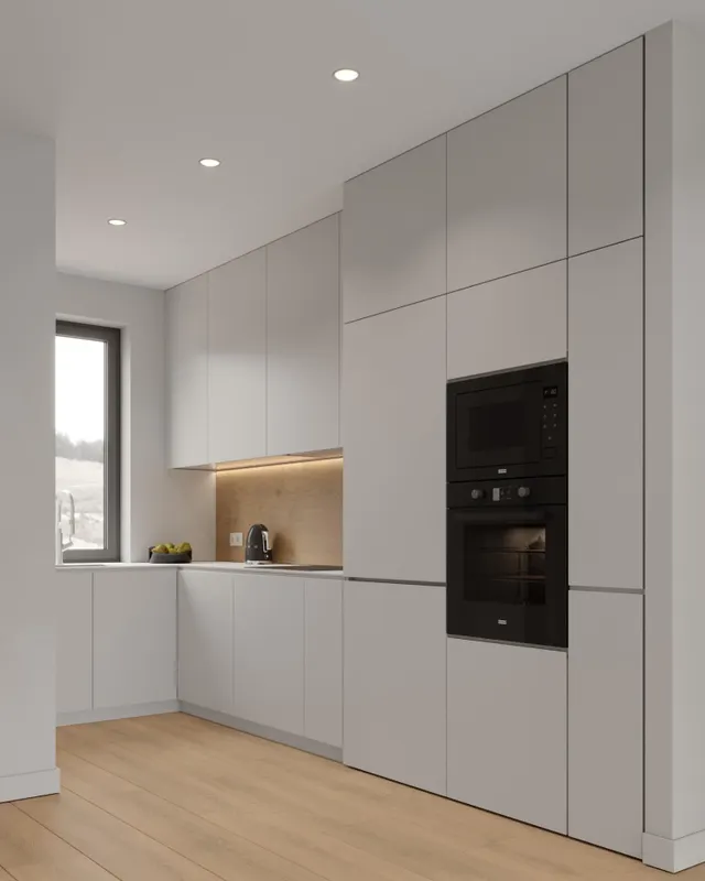 Complejo residencial confortable en ubicación privilegiada, Mijas — 7