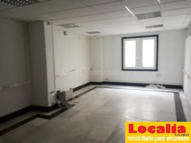 Oficina, clínica, despacho profesional, gestoría en la calle - foto 2