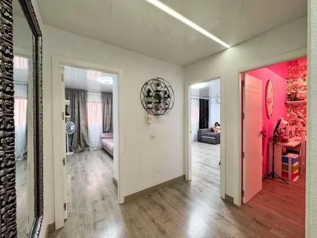 Apartamento 4 habitaciones 115m² en venta - Playa del Cura — 9