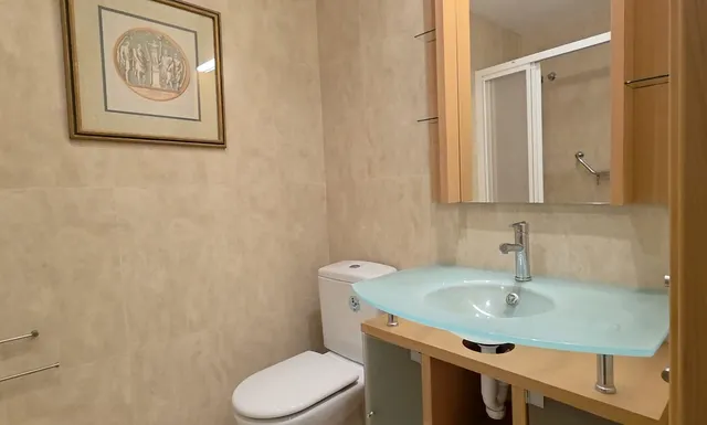 Estudio 78m² en venta - Marbella — 8