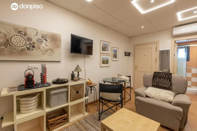 Exclusivo dúplex tipo loft de 225 m2 con apartamento independiente en una ubicación inmejorable — 46