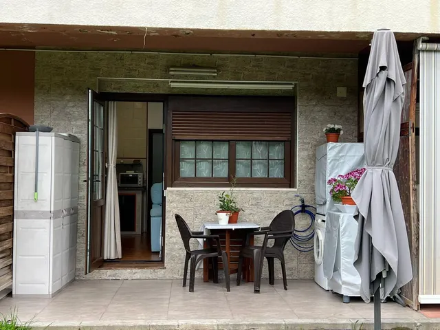 Apartamento 1 habitación 46m² en venta - La Colina — 6