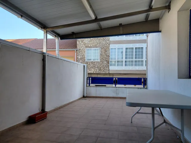 PISO A LA VENTA EN CAMBADOS — 10