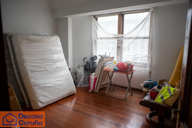 Gran vivienda muy luminosa en Fernando Macias, Plaza de Maes - foto 4