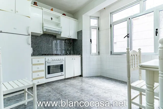 🏡 Casa en Corme Porto – lista para entrar a vivir, al lado d - foto 3