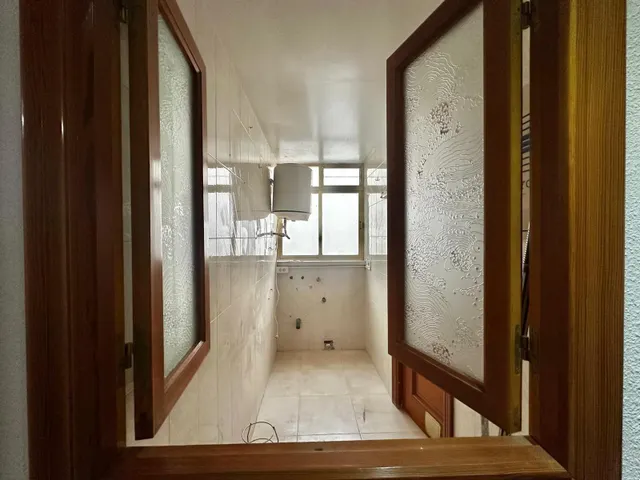 A UN PASO DEL CENTRO!!!! — 10