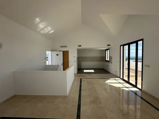 Adosado 3 habitaciones 244m² en venta - Costa Del Sol — 10