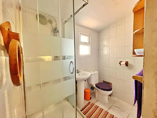 Chalet rural en Flix — 29