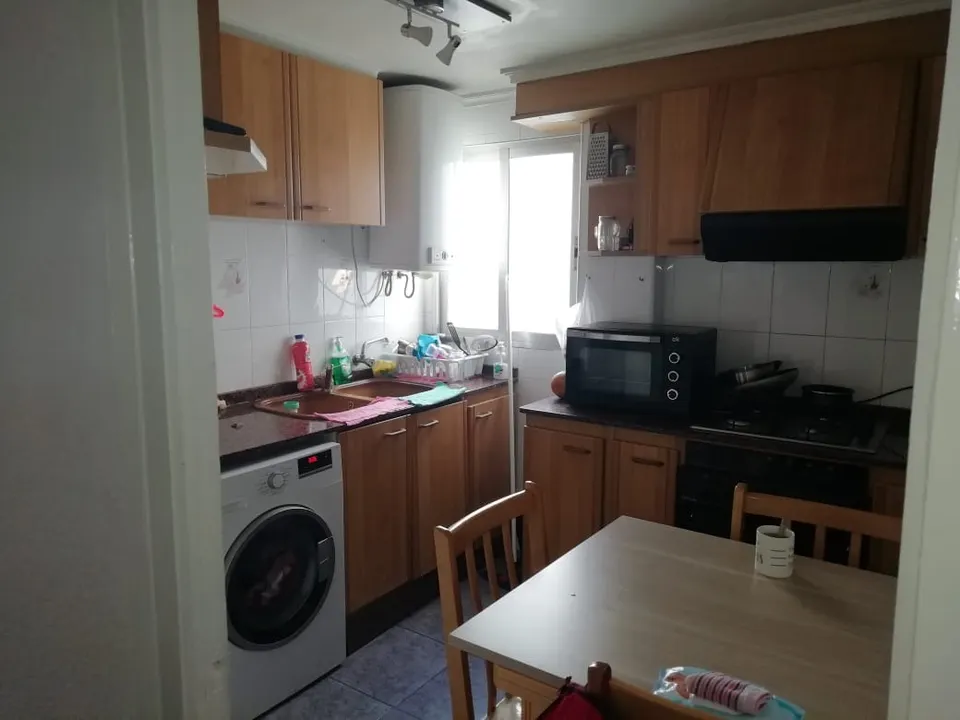 VIVIENDA SOLO PARA INVERSORES EN  ZONA AVENIDA ALTA DE TORRENT