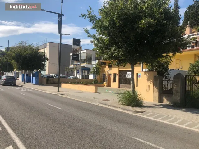¡¡TERRENO EN SEGUR DE CALAFELL DE 700 M2!! - foto 4