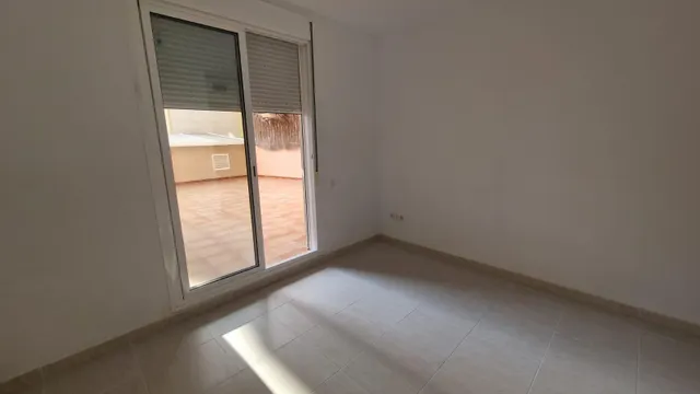 Acogedor Apartamento en La Ràpita  por 149,500€ — 6