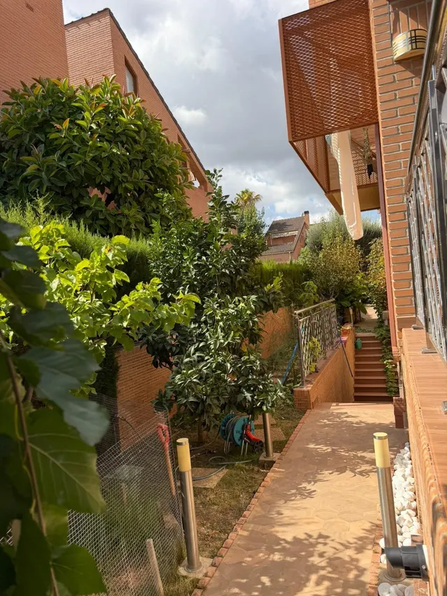 Casa 5 habitaciones 400m² en venta - Mas Camarena — 20